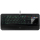 Klawiatura Razer Deathstalker Ultimate czarna